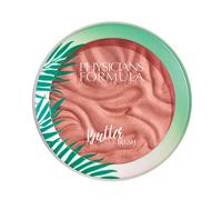 Physicians Formula - Murumuru Butter Blush - Rubor con Fórmula Ultra-Rica con Mantequilla de Murumuru para un Brillo Radiante - Textura Cremosa y Suave - Vintage Rouge