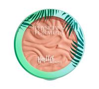 Physicians Formula Rostro Bronzer & Highlighter Murumuru Butter Bronzer Bronzer 11 g