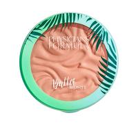 Physicians Formula Rostro Bronzer & Highlighter Murumuru Butter Bronzer Bronzer 11 g
