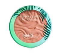 Physicians Formula - Murumuru Butter Polvos bronceadores 11 g Deep Bronzer