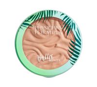 Physicians Formula - Murumuru Butter Polvos bronceadores 11 g LIGHT B - LIGHT BRONZER