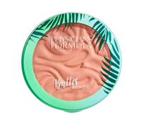 Physicians Formula Rostro Bronzer & Highlighter Murumuru Butter Bronzer Sunkissed Bronzer 11 g
