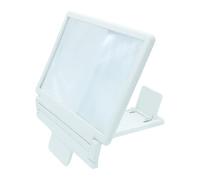 Butter Dish With Lid Non-Slip Airtight Container Storage Box Kitchen Fridge Refrigerator Holder Scoop Stainless Steel Easy Clean Compact Practical 18.5×12.2×6.7cm Daily Use Organization