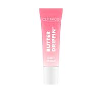 Butter Drippin' Lip Balm 010