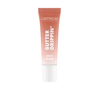 Butter Drippin' Lip Balm 020