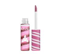 Butter Gloss Holiday 04 Holly Berry Swirl