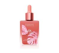 Physicians Formula, Butter Glow Blushing Serum, Hydrating Formula, Infused with Murumuru, Cupuaçu and Tucuma Butter, Non-greasy, Rosy Glow, 30 ml