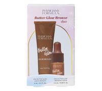Butter Glow Bronze Duo