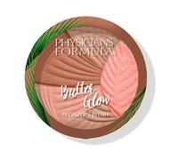 Physicians Formula Facial make-up Bronzer Butter Glow Bronzer + Blush Healthy Glow 8,2 g
