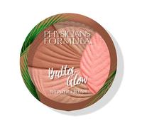 Physicians Formula Facial make-up Bronzer Butter Glow Bronzer + Blush Healthy Glow 8,2 g
