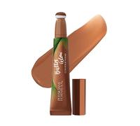 Butter Glow Contour Wand 1 Light