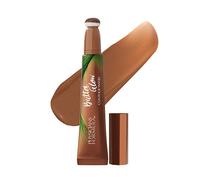 Physicians Formula Butter Glow Contour Wand, Bronceador Líquido para una Definición Instantánea, Nutritivo y Cremoso, Fácil Aplicación, Medium Deep