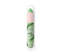 Physicians Formula Butter Glow Corrector, Corrector Verde Ligero con Aplicador Doble, con Ingredientes Iluminadores y Potenciadores de la Hidratación, Green