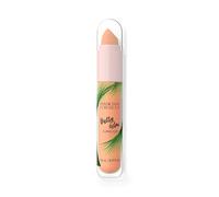 Physicians Formula Butter Glow Corrector, Corrector Naranja Ligero con Aplicador Doble, con Ingredientes Iluminadores y Potenciadores de la Hidratación, Peach