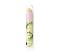 Butter Glow Corrector Yellow