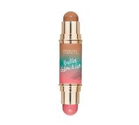 ¡32% DTO! Butter Glow - Go Stick Multiusos 10 gr