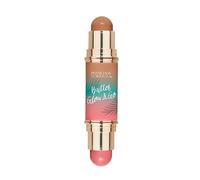 ¡32% DTO! Butter Glow - Go Stick Multiusos 10 gr
