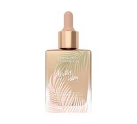 Physicians Formula, Butter Glow Illuminating Serum, Hydrating Formula, Infused with Murumuru, Cupuaçu and Tucuma Butter, Non-greasy, Lustrous Glow, 30 ml