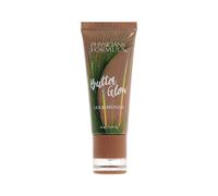 Butter Glow Liquid Bronzer
