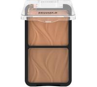 ¡15% DTO! Butter Like Paleta Bronceado - Contorno