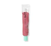 Physicians Formula Butter Tinted Lip Conditioner, Bálsamo Labial Efecto Lip Gloss, Fórmula Nutritiva Enriquecida con Mezcla de Mantecas de la Amazonia, Pink Paradise