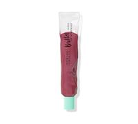 Physicians Formula Butter Tinted Lip Conditioner, Bálsamo Labial Efecto Lip Gloss, Fórmula Nutritiva Enriquecida con Mezcla de Mantecas de la Amazonia, Brazilian Berry