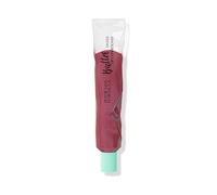 Physicians Formula Butter Tinted Lip Conditioner, Bálsamo Labial Efecto Lip Gloss, Fórmula Nutritiva Enriquecida con Mezcla de Mantecas de la Amazonia, Brazilian Berry