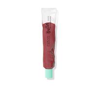 Physicians Formula Butter Tinted Lip Conditioner, Bálsamo Labial Efecto Lip Gloss, Fórmula Nutritiva Enriquecida con Mezcla de Mantecas de la Amazonia, Beach Bronze