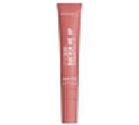 Butter Me Up Lip Bálsamo labial con color 15 ml