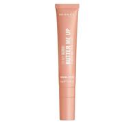 Butter Me Up Lip Bálsamo labial con color 15 ml