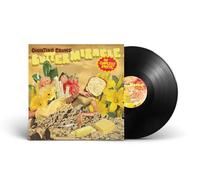 Butter Miracle The Complete Sweets! - Vinilo