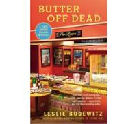 Butter Off Dead (ebook)