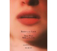 Butter On Latch / Hou Wast Mild & Lovely [USA] [DVD]