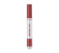 Butter Tint Bálsamo Labial con Color 2 gr