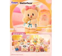 Butterbear minifiguras my buttery bakery series 9 cm expositor (8)