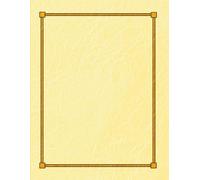 Buttercream Yellow Sketchbook - Customizable Blank Notebook, 96 Pages, 8.5 x 11 Inches, Softcover, Perfect for Sketching & Creative Ideas: A Trendy ... Notes, Journaling, and Artistic Expression