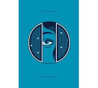 Butterfield 8 (Penguin Drop Caps) | John O'hara, Jessica Hische