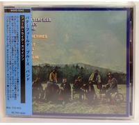 Butterfield Blues Band - Feel Like Smilin