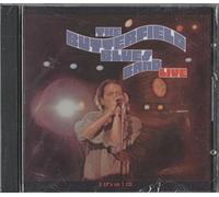 Butterfield Blues Band - Live