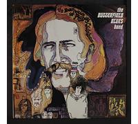 Butterfield Blues Band - Ressurection of pigboy crabshaw (1967/89) [Vinyl LP]