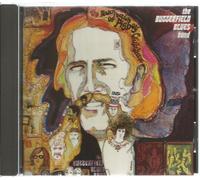 Butterfield Blues Band - Resurrection of Pigboy..