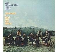 Butterfield Blues Band - Sometimes I Just Feel Like...