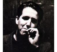 Butterfield, Paul -Blues - Anthology-Elecktra Years