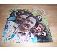 Butterfield, Paul - Keep on Moving