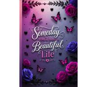 Butterflies & Blooms