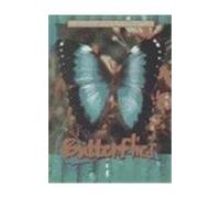 Butterflies (Fisher Price: Animals of the Rainforest)
