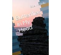 Butterflies In My Head