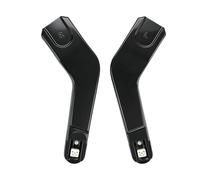 Butterfly 1 - Adaptador de asiento de coche para cochecito compatible con Nuna Cybex Maxi Cosi