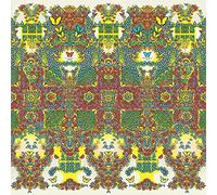 Butterfly 3000 (Ocular Edition) [USA] [Blu-ray]