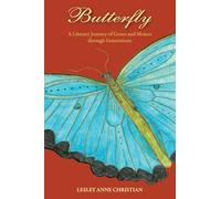 Butterfly: A Literary Journey of Genes and Memes through Generations